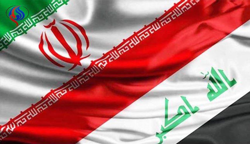 ايران ستواصل نهجها الاخوي لحل وتسوية الازمة الجارية في كردستان العراق