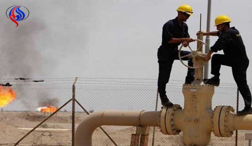 مجموعة ليبية تهدد بتفجير أنبوب يضخ الغاز الليبي لإيطاليا ومنظومة النَّهَر الصناعي