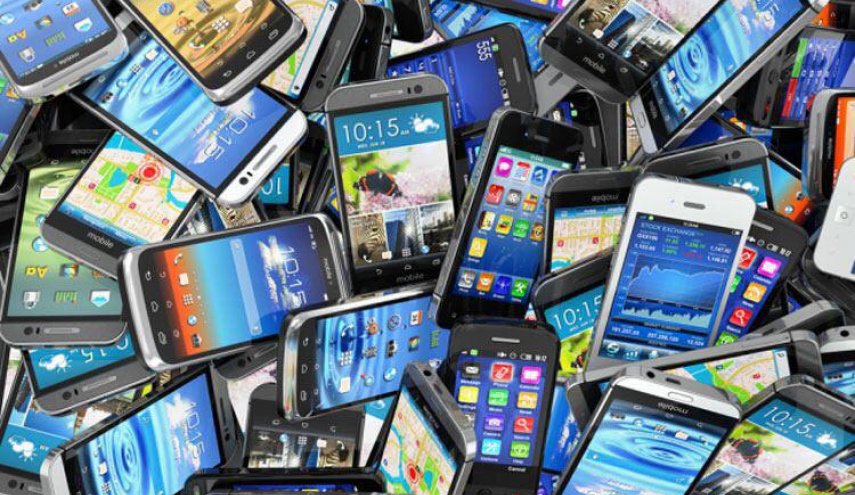 همه آنچه درباره طرح رجیستری گوشی های موبایل باید بدانید 