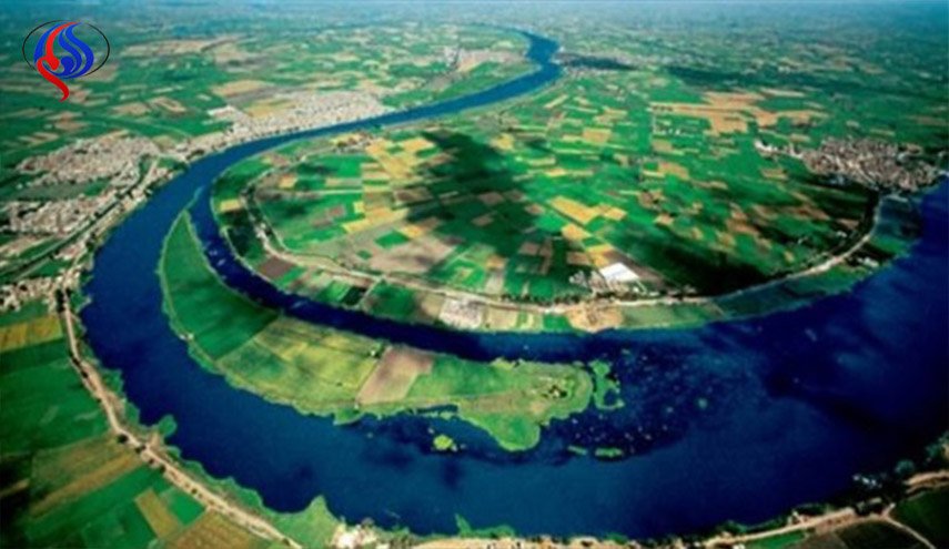 اتفاق اعضاء حوض النيل الأزرق لعقد اجتماع وزاري