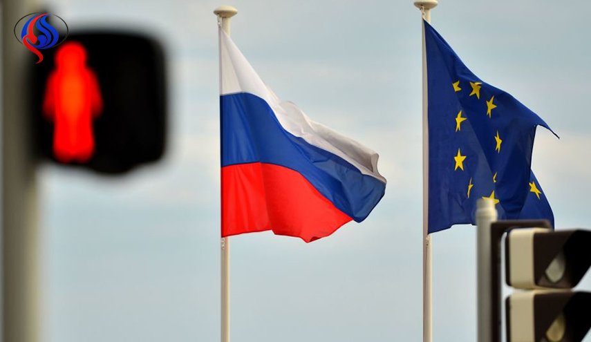 بوسكي: إيطاليا بامكانها لعب دور الوسيط بين أوروبا و روسيا 