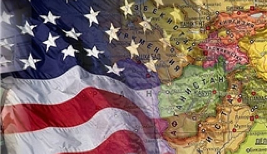 ایران، کمترین تهدید علیه امنیت آمریکا از نگاه مردم این کشور
