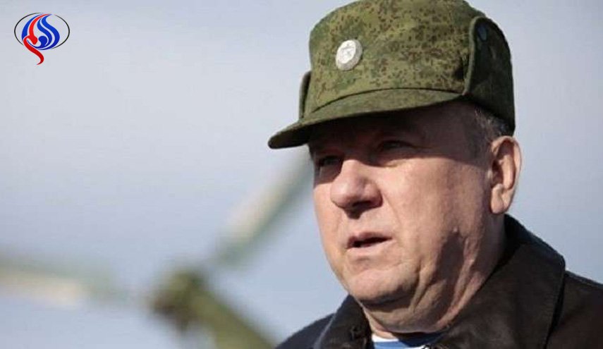 مسؤول روسي: الإرهابيون يحاولون الانتقال إلى أمريكا الجنوبية وأفغانستان