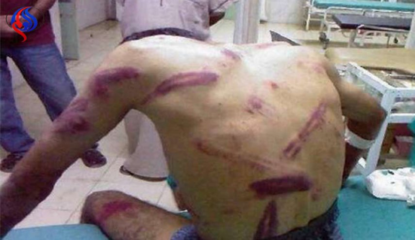 حقوقيون: وزير داخلية البحرين يشرف على تعذيب السجناء