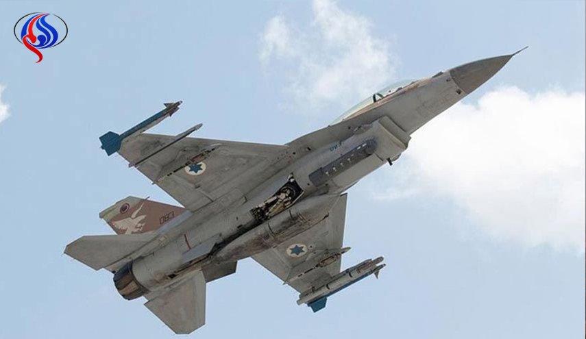 قيادة الجيش السوري تكشف عن هجوم اسرائيلي بالقنيطرة.. دعماً لمن؟ 