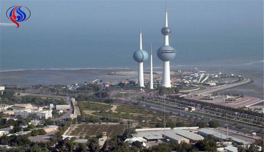 آماده‌باش در کویت در پی انتشار تهدیدات داعش