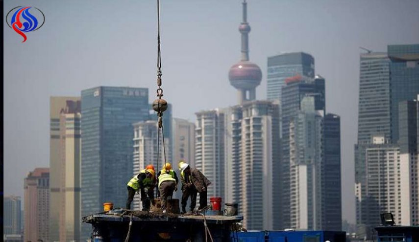 بكين تحدث 11 مليون فرصة عمل في 2017