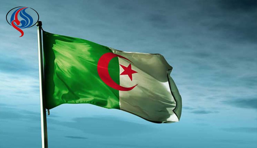 المعارضة الجزائرية تتهم السلطة بعرقلة مشاركتها في الإنتخابات 