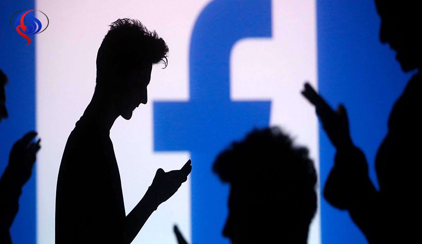 “فيسبوك” يعيد طفلًا عربيًا لأسرته بعد 7 سنوات من الضياع