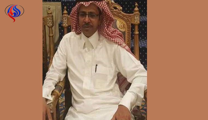  هذا هو سر مقتل رئيس بلدية الباحة السعودية على يد أحد موظفيه!