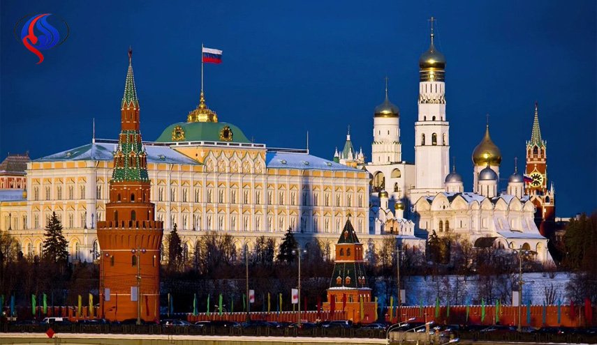 روسيا تجمد اصول 150 شخصا لصلتهم بالارهاب في اسيا الوسطى