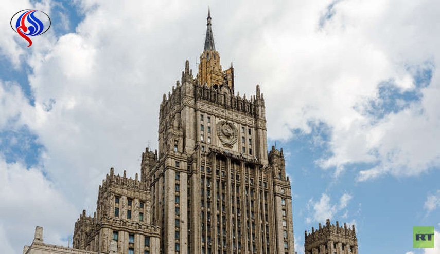 موسكو تنفي نيتها وقف التحقيق باستخدام الكيميائي في سوريا