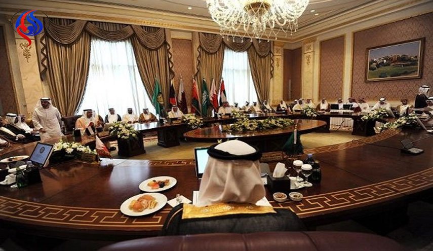 احتمال تعویق نشست سران شورای همکاری خلیج فارس به مدت ۶ ماه!