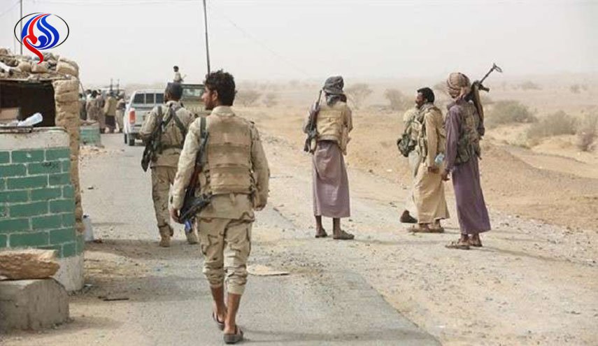 مقتل 4 جنود بتفجير انتحاري استهدف نقطة تفتيش جنوب اليمن