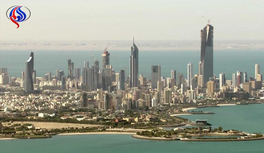 الكويتيون ثالث أكبر مشتر للعقارات بتركيا في سبتمبر الماضي