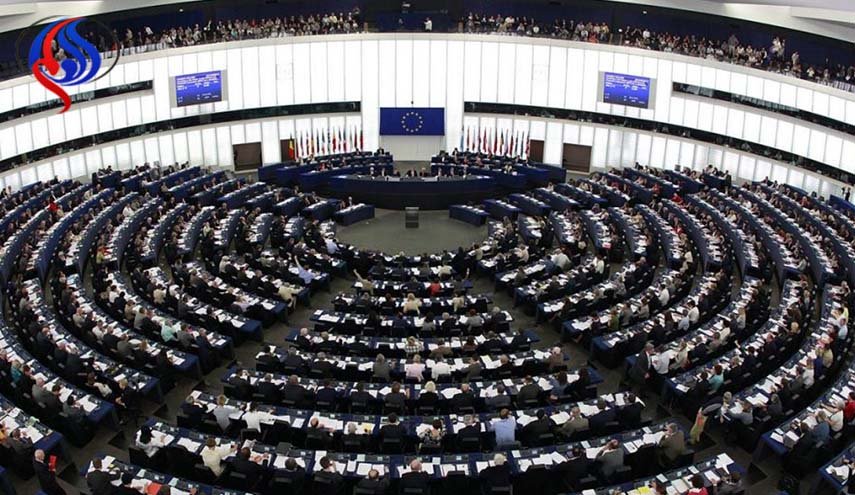 نمایندگان پارلمان اروپا تحقیقات درباره آزارهای جنسی در این پارلمان را خواستار شدند