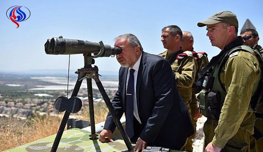 مجلة أمريكية تكشف سيناريو الحرب بين إسرائيل وحزب الله

