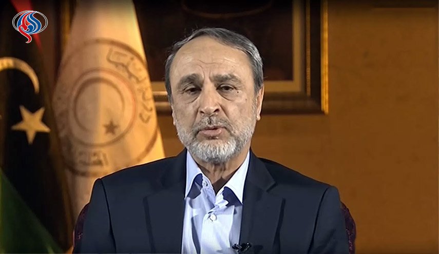 ليبيا.. نائب رئيس مجلس الدولة يعلّق على عملية استهداف السويحلي