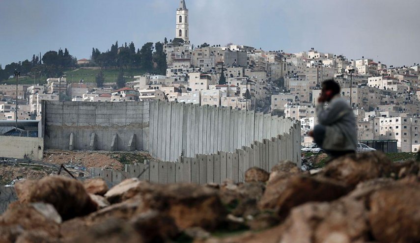 Israel approves 176 new settler homes in Jerusalem

