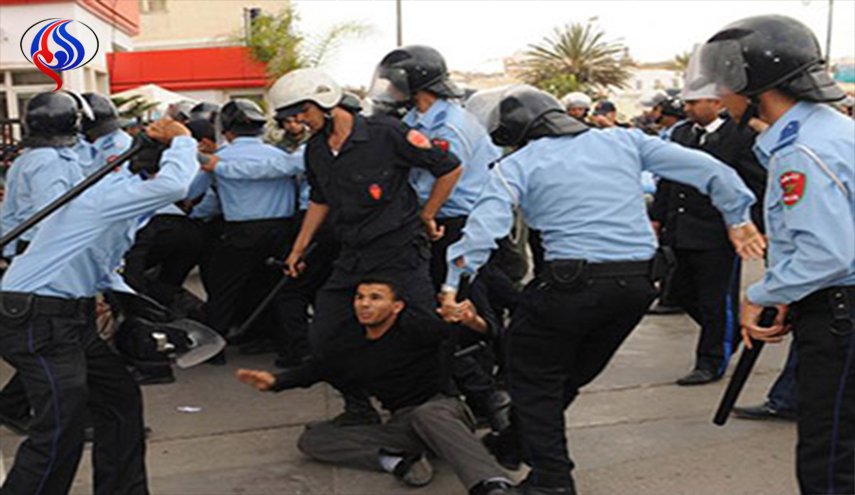 محكة مصرية تقضي بسجن 6 رجال شرطة بتهمة تعذيب رجل حتى الموت