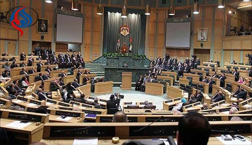 وفد برلماني أردني قريبا في دمشق