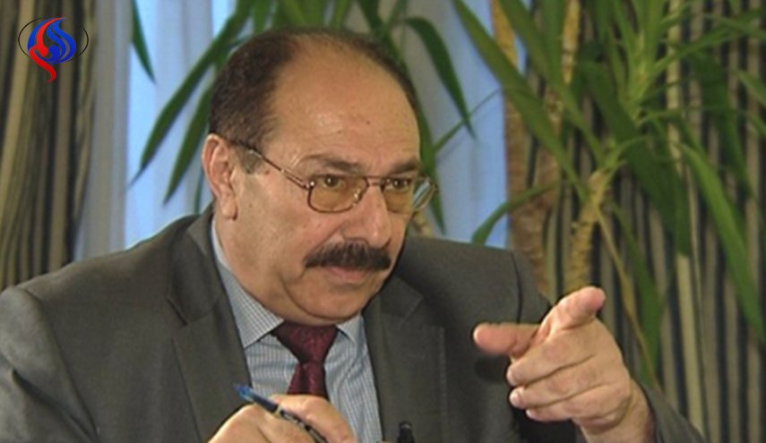 مستشار بارزاني يعلن جاهزية وفد منطقة كردستان للحوار مع بغداد