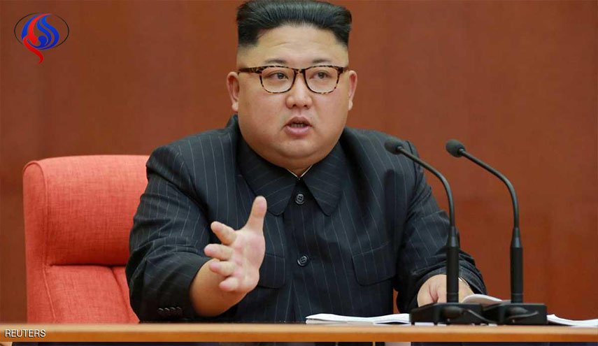 كوريا الشمالية رفضت الاقتراح الروسي بشأن تسوية الأزمة النووية
