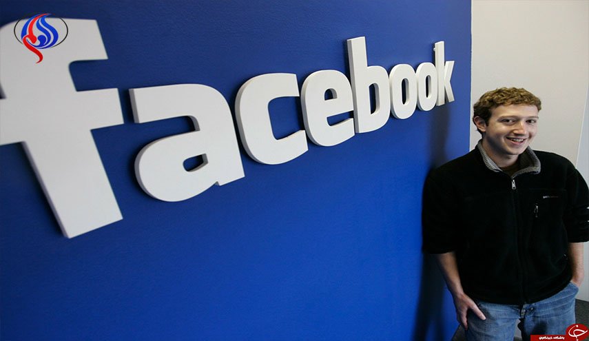 كيف ينفق مؤسس فيسبوك ملياراته؟