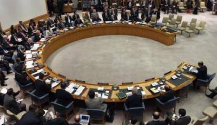 هذا موقف مجلس الأمن من التطورات الاخيرة في العراق..  