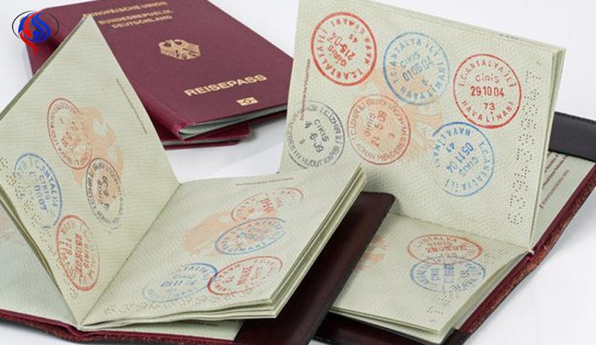هذه هي اسوأ جوازات السفر في العالم