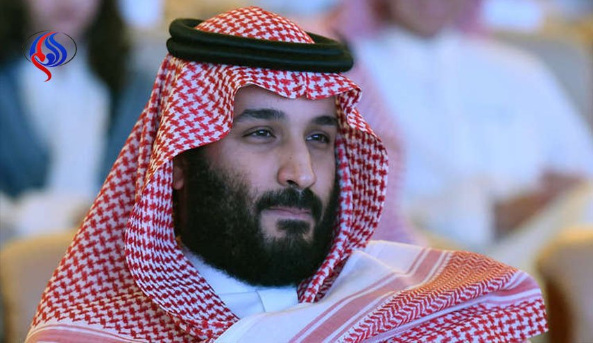 بلاكروك وبلاكستون تفتحان مكاتب في السعودية