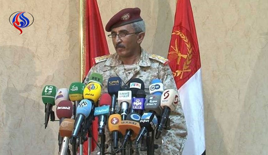 حمله عربستان به یمن با تسلیحات بیولوژیک/ تولید موشک نقطه‌زن توسط ارتش یمن 