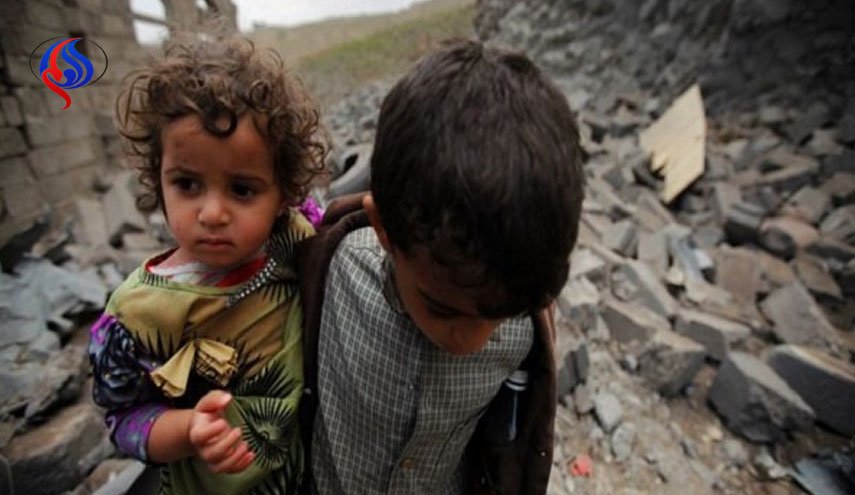 سازمان ملل درباره وضعیت تکان دهنده انسانی در یمن هشدار داد