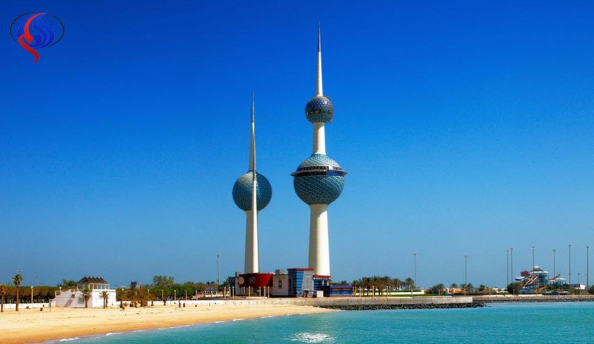 الكويت تكشف عن تكبدها خسائر بملايين الدولارات بسبب خطأ في الترجمة