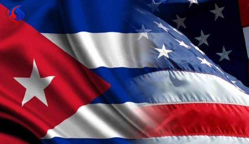 المخابرات الأمريكية أعدت خطة لتدمير محاصيل كوبا!
