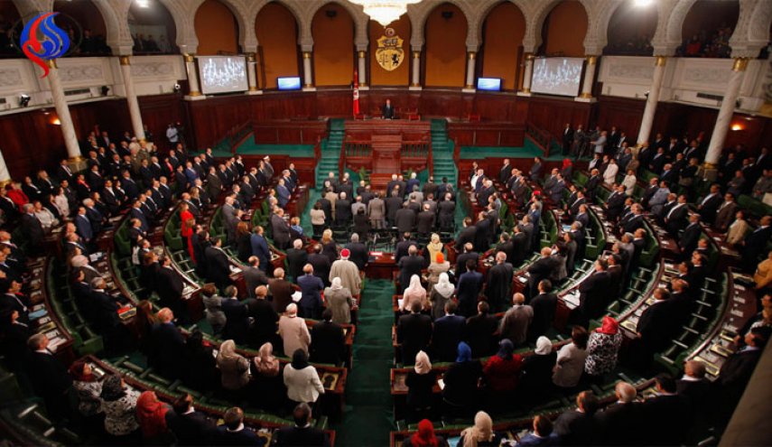 البرلمان التونسي يختار رئيسا جديدا لهيئة الانتخابات