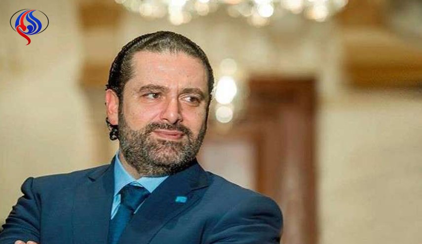 الحريري: وجود سفارة لبنانية بسوريا تأكيد على استقلالنا وسيادتنا