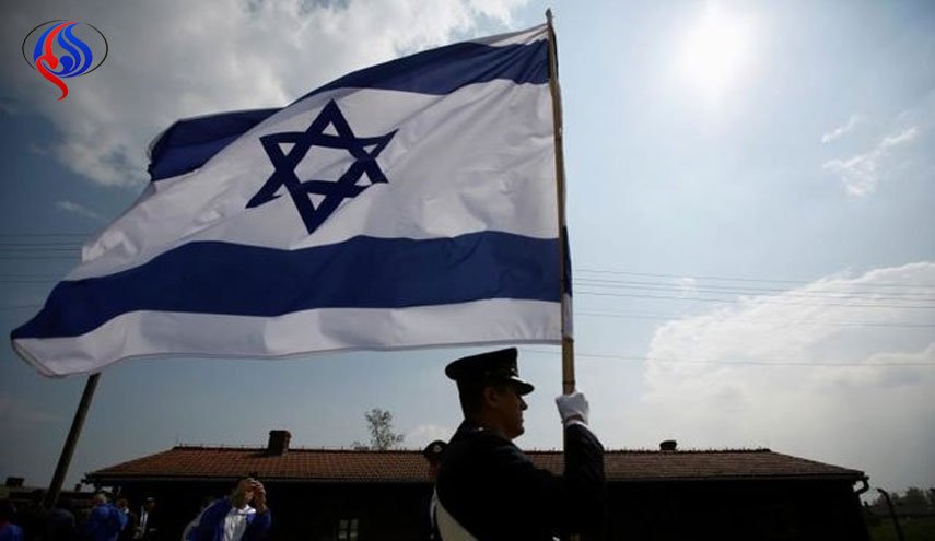 لایحه‌ای درباره هولوکاست در پارلمان لهستان خشم اسرائیل را برانگیخت