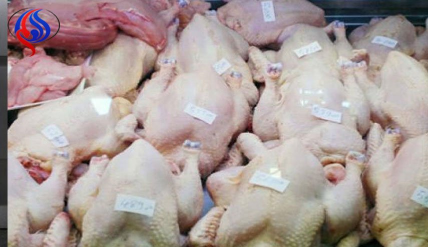 هل تتناول لحم الدجاج بكثرة؟ تعرف على المشاكل التي يسببها