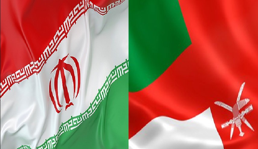 مسؤول يكشف: دولة خليجية تطور علاقتها الاقتصادية مع محافظة ايرانية!