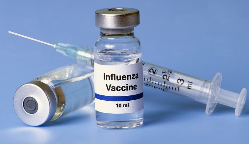 آنچه که باید درباره واکسن‌های آنفلوآنزا بدانیم 