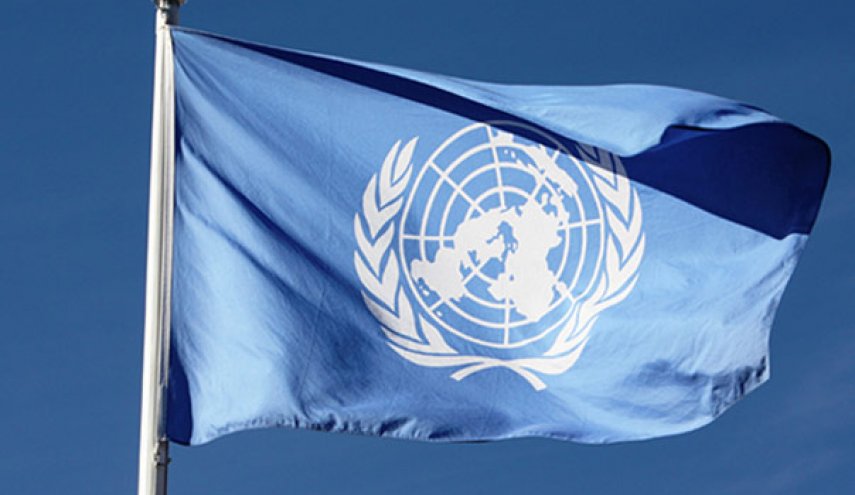 الأمم المتحدة: قافلة مساعدات لـ40 ألف شخص تدخل الغوطة 
