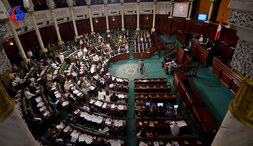 برلمان تونس يخفق مجددا في انتخاب رئيس لهيئة الانتخابات