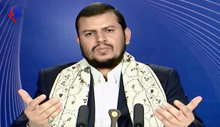 تاکید رهبر انصارالله یمن بر وحدت داخلی در مقابله با متجاوزان