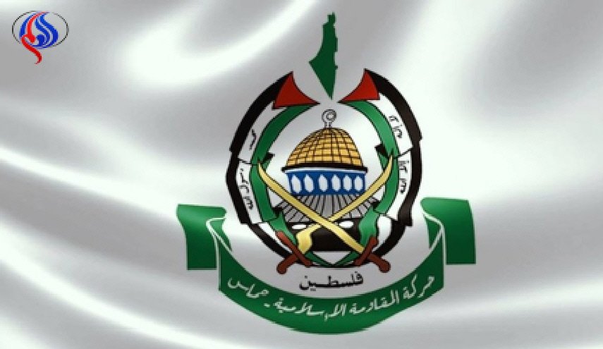 حماس: وعد بلفور خطيئة القرن وبريطانيا مطالبة بالتصحيح