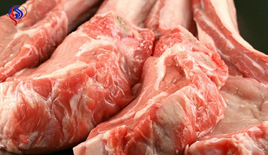 خبر سار للسوريين عن أسعار لحم الغنم البلدي 