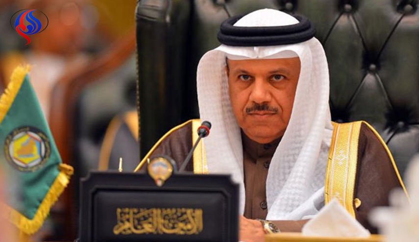 مجلس التعاون يهاجم إعلام قطر ويصفه بالظالم والمسيء