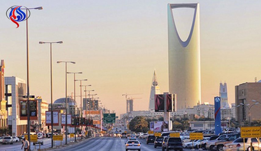 السعودية تصدر تأشيرات سياحية قريبا