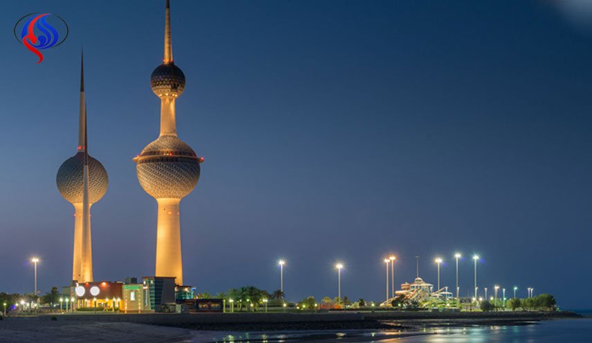 هل يوافق المجتمع الكويتي على عودة 