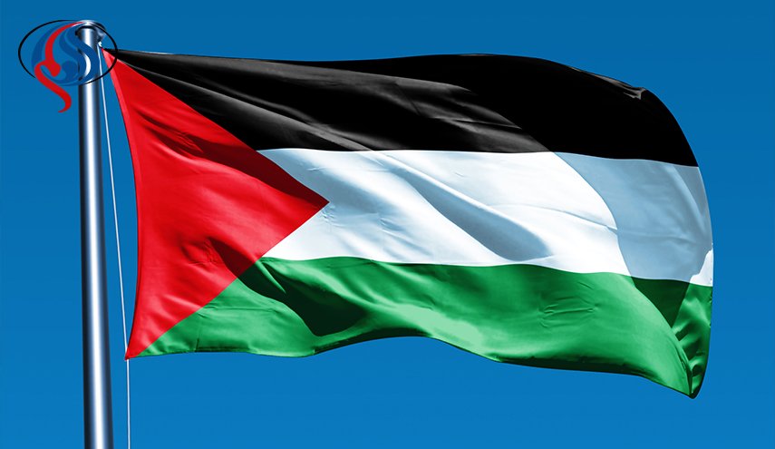 لجنة فلسطين تدعو للاعتراف بالدولة الفلسطينية

